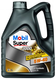 822642-XFS 4L GSP M-SUP3000 X1DSL 5W40 EU-RU 822642 XFS 4L GSP M SUP3000 X1DSL 5W40 EU RU 214x300 - Акция от кампании «Масло Трейд» - «Лето с MobilTM»