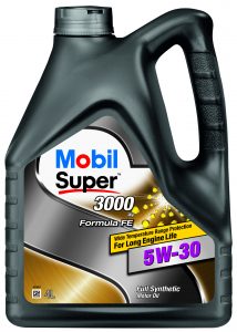 822667-XFS 4L GSP M-SUP3000 X1F-FE5W30 EU-RU 822667 XFS 4L GSP M SUP3000 X1F FE5W30 EU RU 214x300 - Акция от кампании «Масло Трейд» - «Лето с MobilTM»