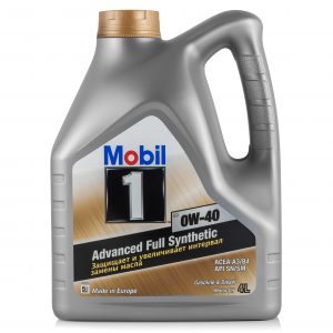 Mobil 1 FS 0W-40 4л (153692)_1 Mobil 1 FS 0W 40 4l 153692 1 300x300 - Акция от кампании «Масло Трейд» - «Лето с MobilTM»