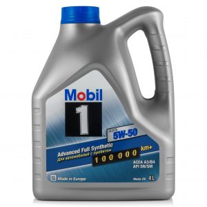 Mobil 1 FS x1 5W-50 4л (153638)_1 Mobil 1 FS x1 5W 50 4l 153638 1 300x300 - Акция от кампании «Масло Трейд» - «Лето с MobilTM»