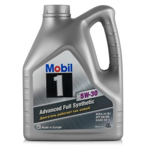 Mobil 1 x1 5W-30 4л (152721)_1 Mobil 1 x1 5W 30 4l 152721 1 300x300 - Акция от кампании «Масло Трейд» - «Лето с MobilTM»